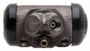 Raybestos Drum Brake Wheel Cylinder PG Plus Rear Left Right WC34474