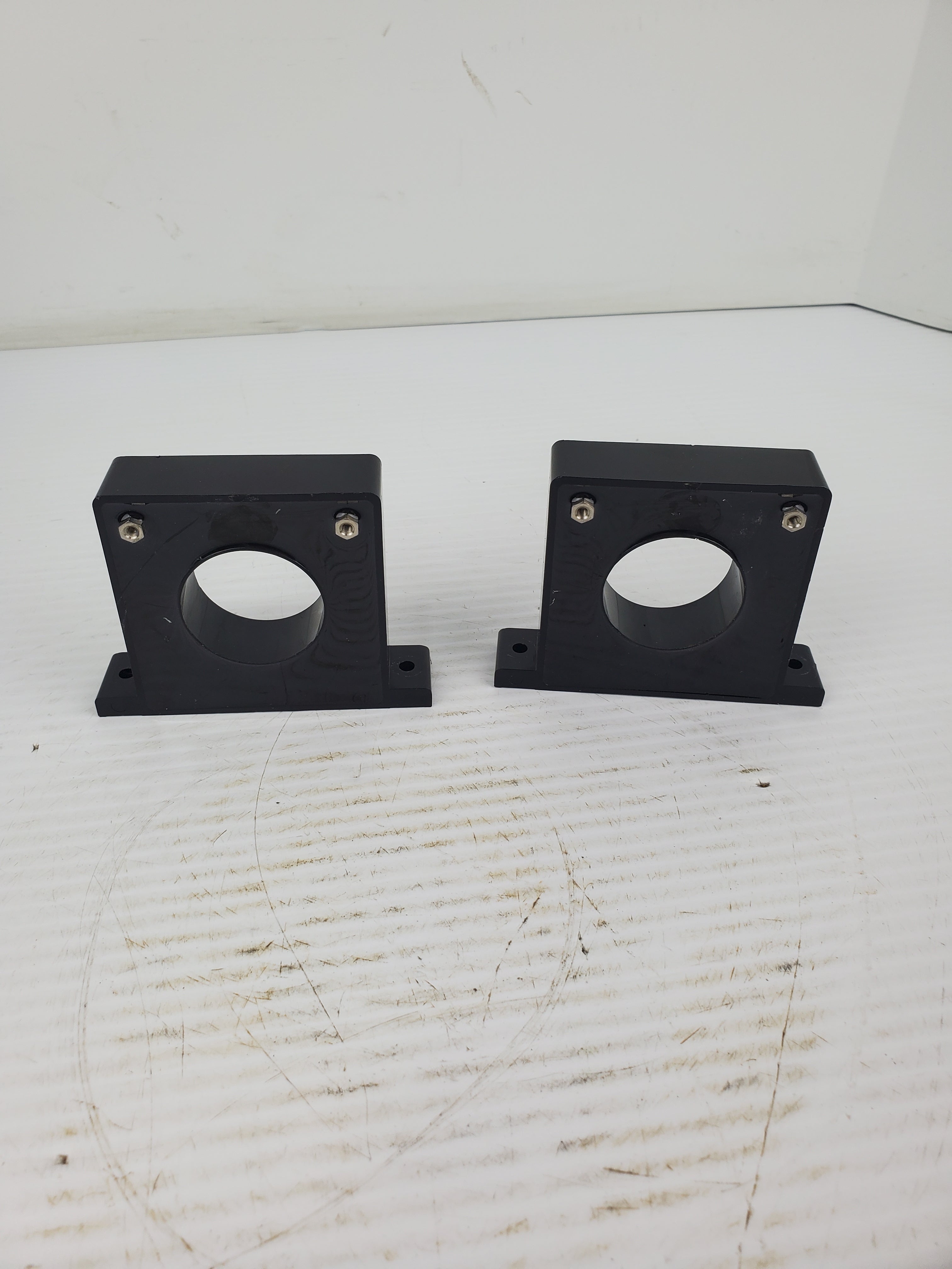 Yokohama CTL-36-S56-10B1 CTL Sensor - Lot of 2