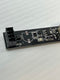 Schrack Relay SR2M V23047-A1110-A511 4 W 6A 250 VAC and Relay Driver Board