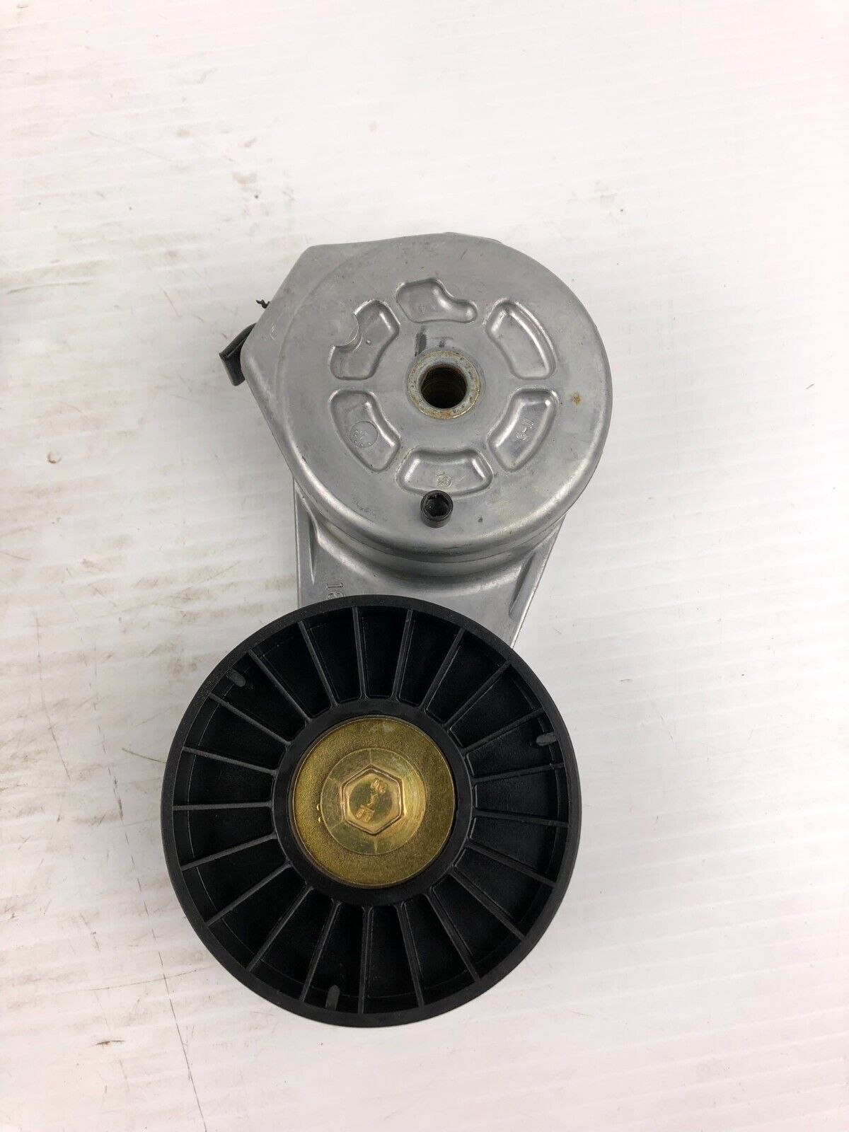 Dayco 89248 Automatic Belt Tensioner