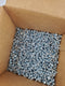 Box of 5089102 6-32 x 1/4 ZN/WAX Phil Taptite Thrd Form SC Bulk (Box of 2000)