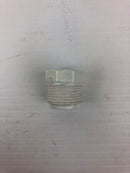 Lasco D2466 3/4" x 1/2" Fitting