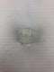 Lasco D2466 3/4" x 1/2" Fitting