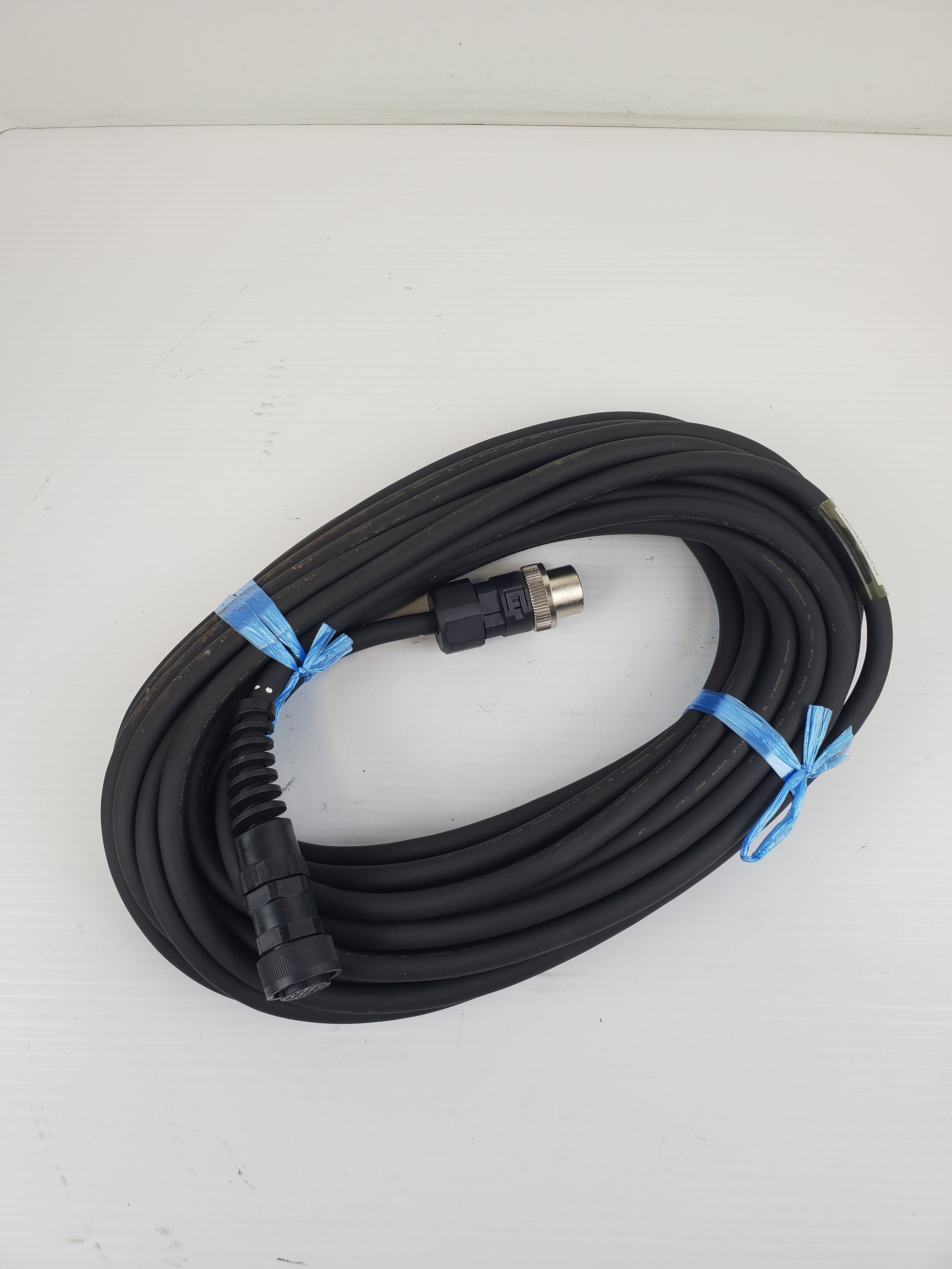 11f462e4-ecbf-5068-af7c-