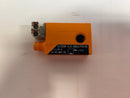 IFM Efector Photoelectric Sensor 0J5010