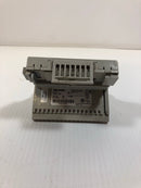 Allen-Bradley 1794-TB3 Terminal Base Series A 96145474