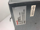 Rexroth HMS01.1N-W0070 Indradrive Drive