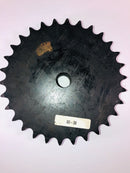 Martin 80 30 Sprocket