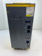 Fanuc Power Supply Module A06B-6087-H130