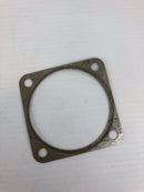 CAT 8S-6549 Gasket Caterpillar 8S65494 (Lot of 2) OFF-HIGHWAY TRUCK 772 773