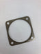 CAT 8S-6549 Gasket Caterpillar 8S65494 (Lot of 2) OFF-HIGHWAY TRUCK 772 773