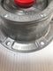 Stemco Hub-Seal 4009