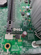 Dell MIH61R-MB Circuit Board 10097-1 48.3EQ01 .011