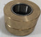 Koyo Bearing MS-51962-11