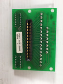 Red Lion Controls Accessory Board ATB10000