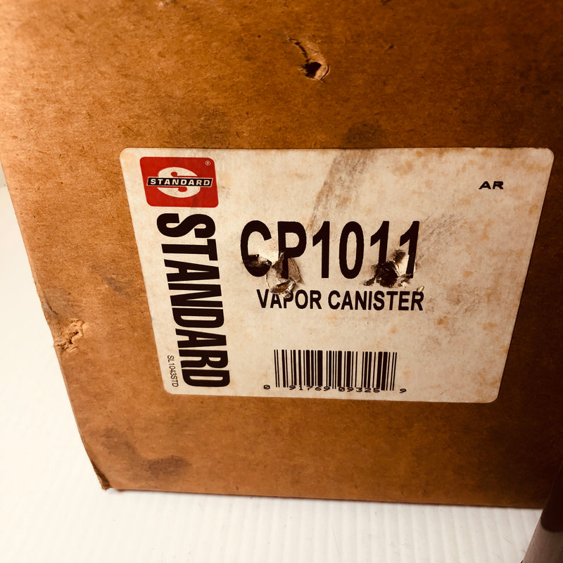 Standard Vapor Canister CP1011