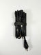 SET OF 5 - Dell 90W AC Adapter HA90PE1-00 Laptop Power Cord Charger PA-3E U680F