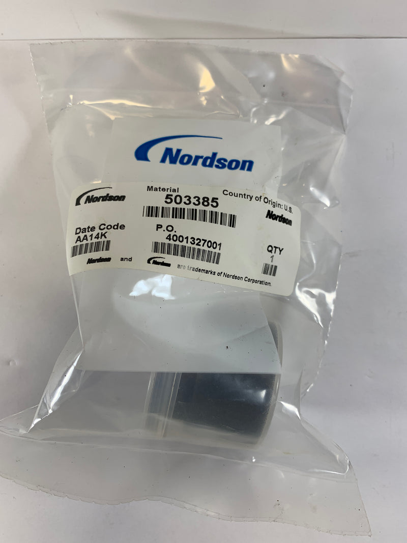 Nordson Corporation 503385