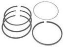 Perfect Circle Engine Piston Ring Set 41548 STD