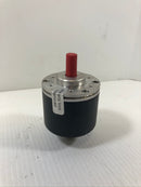 S924600 Drive Motor