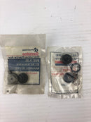 Blackhawk U30X5 Genuine Service Parts - Repair Kit - Lot of 2 Kits