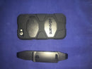 Griffin Survivor All-Terrain for iPhone 6 - Black -  - Metal Logics, Inc. - 2