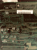 Kawasaki Circuit Board 50999-1860R22