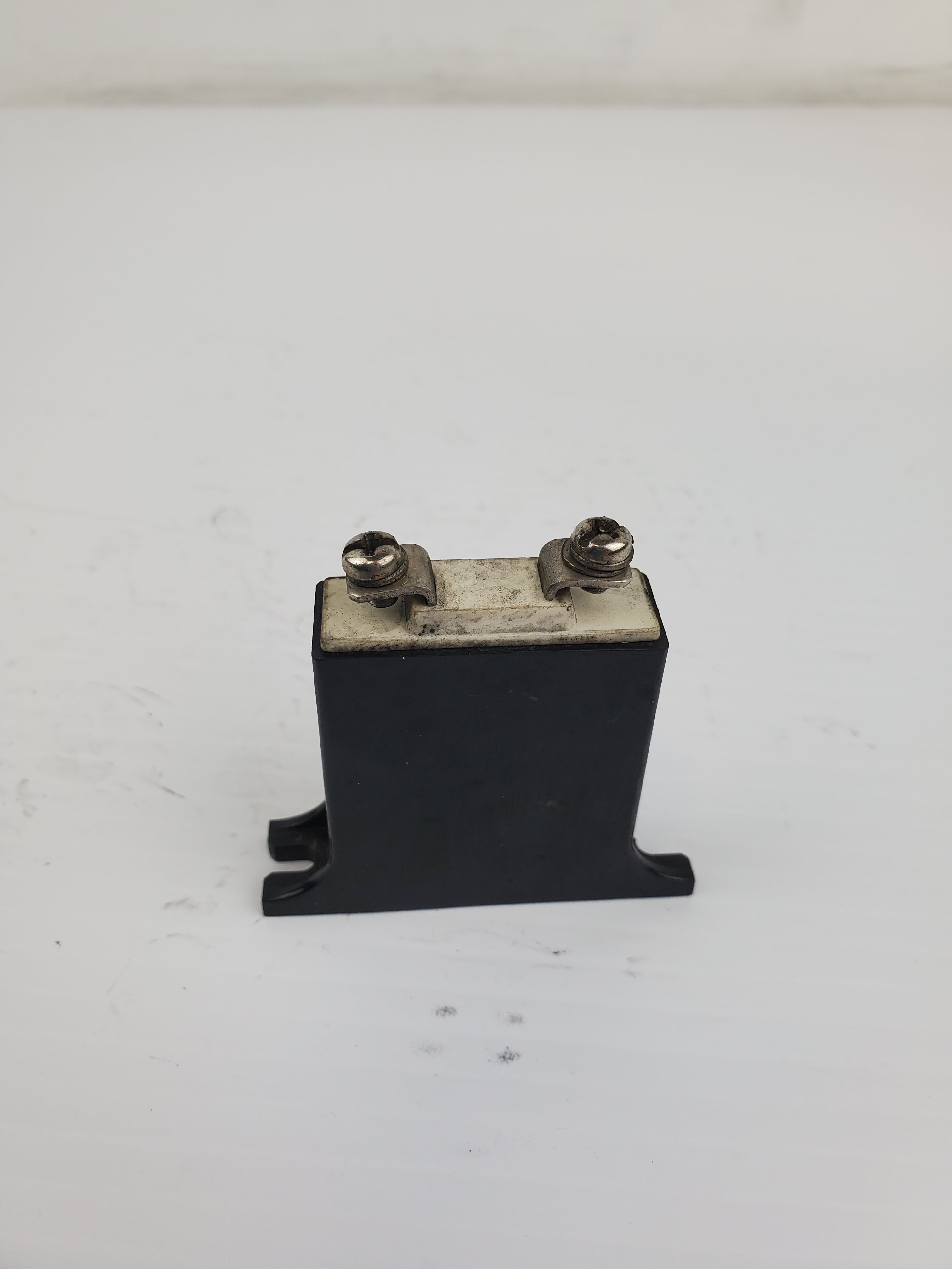 ZNR 25EK781 Transient Surge Absorber 24