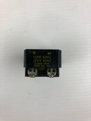 Square D 9998 Relay Coil CRL 801 - 110V 50Hz 120V 60Hz