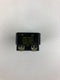 Square D 9998 Relay Coil CRL 801 - 110V 50Hz 120V 60Hz