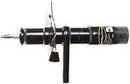 Monroe Sensa Trac 71618 Suspension Strut Assembly OESpectrum Front Left