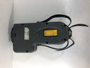 Fanuc A02B-0259-C241