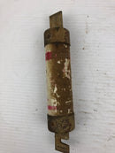 Gould Shawmut TRS150R Fuse