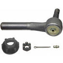 Moog Steering Tie Rod End RWD ES3342R