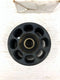 Dayco 89106 No Slack Idler Tensioner Pulley