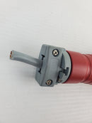 ABB ABB420C7W Pin and Sleeve Connector 20A-7H/480VAC - 30