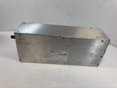 Kaiser Systems LS102LV Power Supply Input 90-254VAC 20A 50/60HZ Out +3.5KV .57A