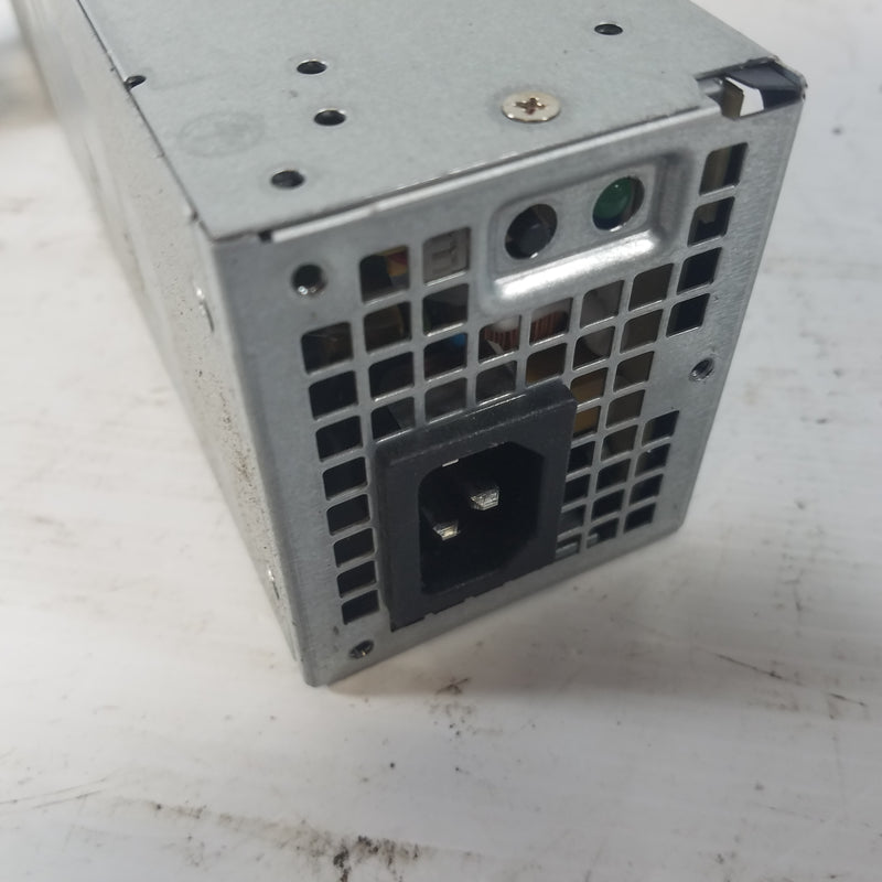 Dell L240AS-00 Desktop Power Supply 240W