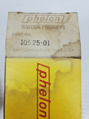 Phelon Ignition Products 10525-01