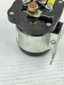 White-Rodgers Solenoid Coil 586-114111-3