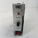 IMS MC15 Variable Output Power Module 240VAC