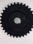 Martin Sprocket 60BS32 1 1/2