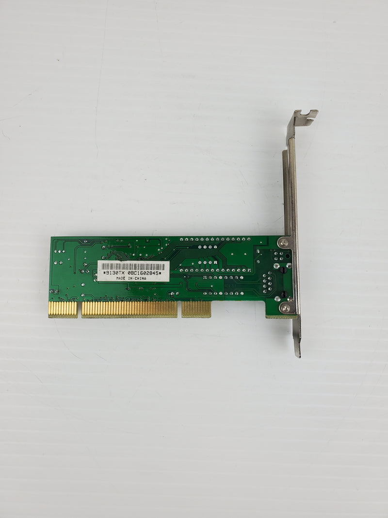 9130TX 0BC1602845 RAM Memory Chip