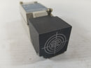 Telemecanique XSF-A155549 Proximity Sensor