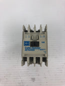 Cutler-Hammer AE16ANS0 Contactor Series C1