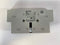 Allen Bradley Auxiliary Contact Block 100-DS1-11 Series A