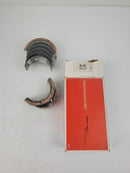 Perfect Circle MS-494 P Engine Bearing Set MS494P