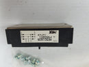 PRX ME501606 Power Block Module