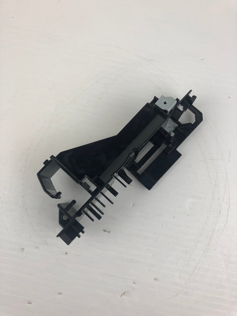 HP RC3-1487/RC3-1495 - Pulled from Laser Jet Printer M601