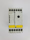 Siemens 3TK2828-1BB41 Safety Relay 3TK28